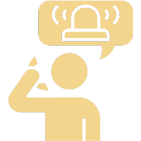 icono cheklist seguridad 11