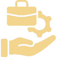 icono cheklist seguridad 12