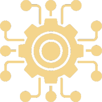 icono cheklist seguridad 13