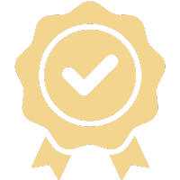 icono cheklist seguridad 14
