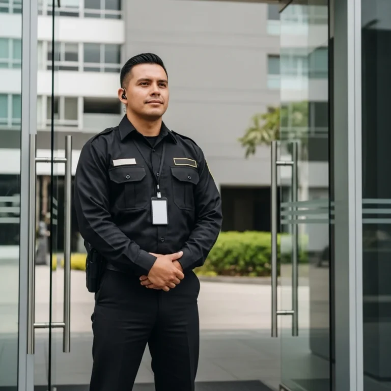 seguridad fisica y resguardo de instalaciones aureon security 1
