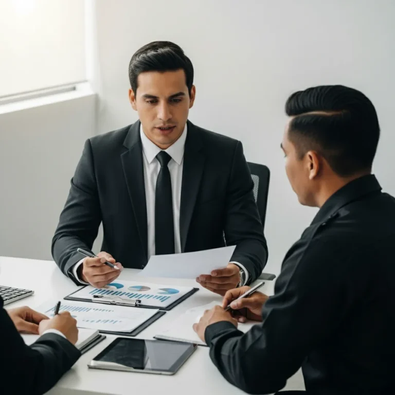 seguridad fisica y resguardo de instalaciones aureon security