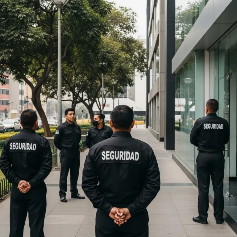 guardia-seguridad-aureon-lima-peru